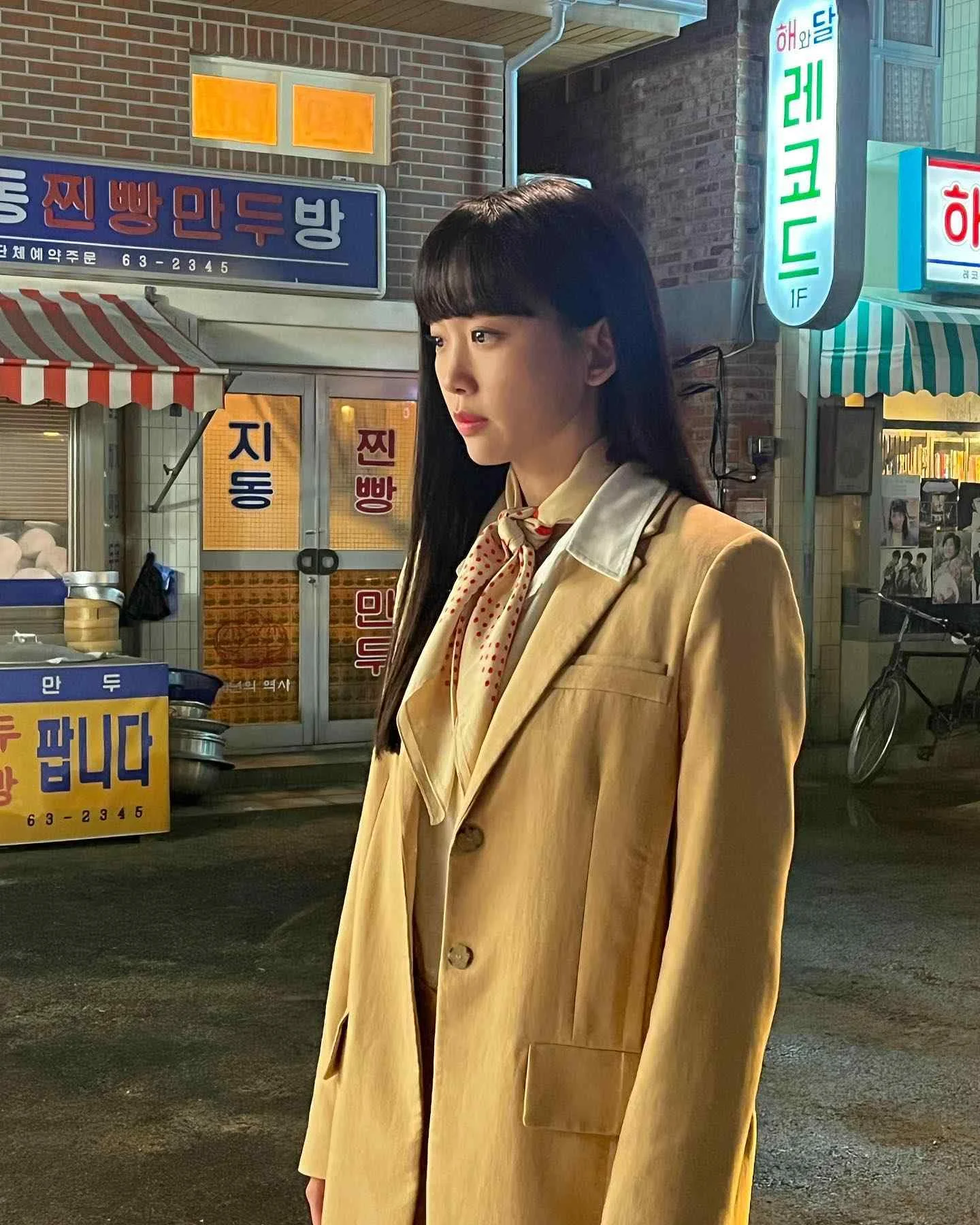 Jin Ki Joo - jin-ki-joo-sexy-42.webp
